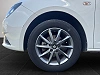 Seat Ibiza 1.6 TDI 90 FAP I Tech thumbnail
