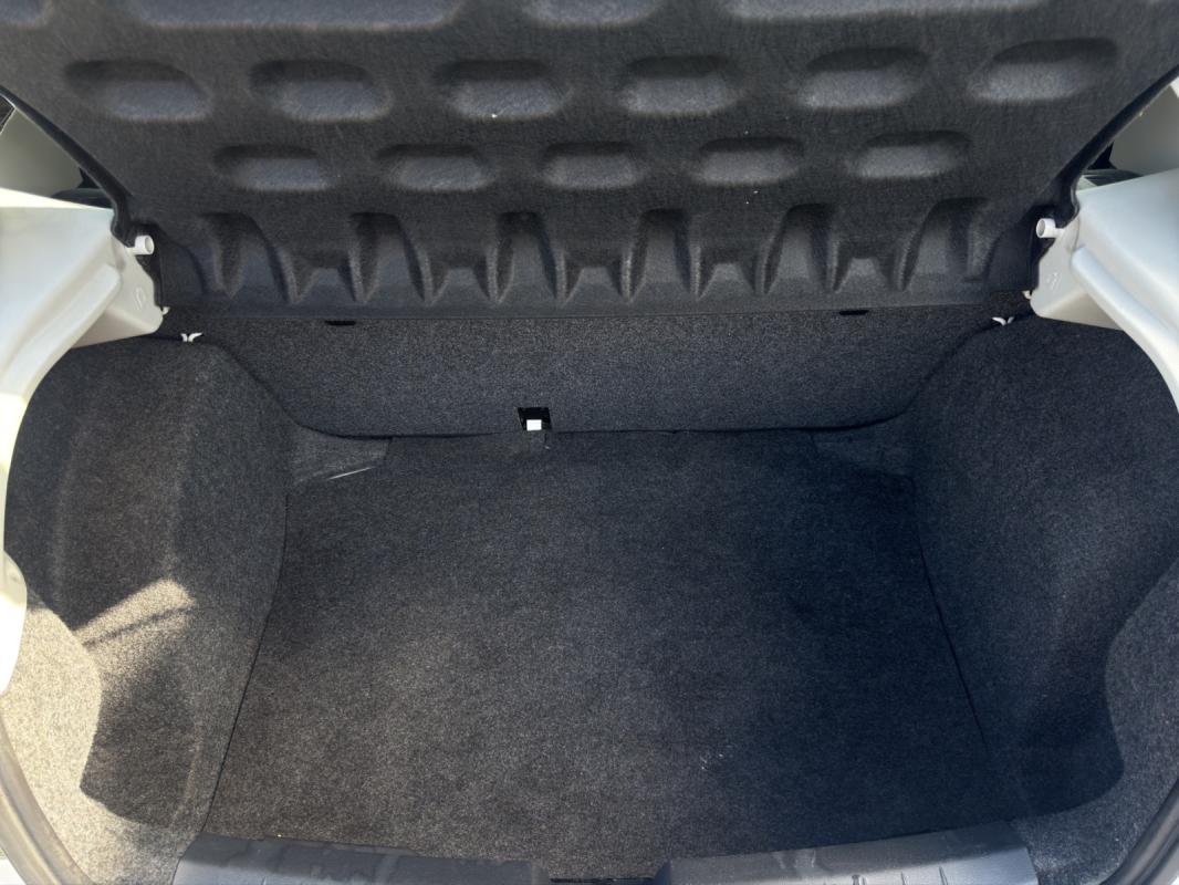 Seat Ibiza 1.6 TDI 90 FAP I Tech