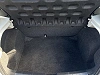 Seat Ibiza 1.6 TDI 90 FAP I Tech thumbnail