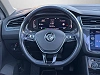 Volkswagen Tiguan 2.0 TDI 150 DSG7 R-Line thumbnail