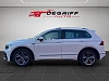 Volkswagen Tiguan 2.0 TDI 150 DSG7 R-Line thumbnail
