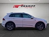 Volkswagen Tiguan 2.0 TDI 150 DSG7 R-Line thumbnail
