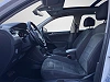 Volkswagen Tiguan 2.0 TDI 150 DSG7 R-Line thumbnail