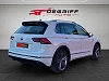 Volkswagen Tiguan 2.0 TDI 150 DSG7 R-Line thumbnail