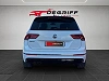 Volkswagen Tiguan 2.0 TDI 150 DSG7 R-Line thumbnail
