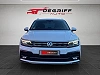 Volkswagen Tiguan 2.0 TDI 150 DSG7 R-Line thumbnail