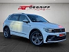 Volkswagen Tiguan 2.0 TDI 150 DSG7 R-Line thumbnail