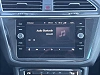 Volkswagen Tiguan 2.0 TDI 150 DSG7 R-Line thumbnail