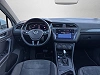 Volkswagen Tiguan 2.0 TDI 150 DSG7 R-Line thumbnail