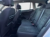 Volkswagen Tiguan 2.0 TDI 150 DSG7 R-Line thumbnail