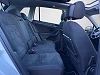 Volkswagen Tiguan 2.0 TDI 150 DSG7 R-Line thumbnail
