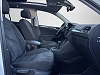 Volkswagen Tiguan 2.0 TDI 150 DSG7 R-Line thumbnail