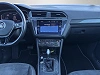 Volkswagen Tiguan 2.0 TDI 150 DSG7 R-Line thumbnail