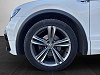 Volkswagen Tiguan 2.0 TDI 150 DSG7 R-Line thumbnail