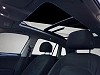 Volkswagen Tiguan 2.0 TDI 150 DSG7 R-Line thumbnail