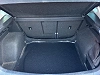Volkswagen Tiguan 2.0 TDI 150 DSG7 R-Line thumbnail