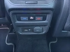 Volkswagen Tiguan 2.0 TDI 150 DSG7 R-Line thumbnail