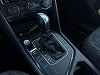 Volkswagen Tiguan 2.0 TDI 150 DSG7 R-Line thumbnail
