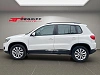 Volkswagen Tiguan 2.0 TDI 140 FAP BlueMotion Technology Sportline thumbnail