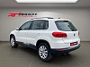Volkswagen Tiguan 2.0 TDI 140 FAP BlueMotion Technology Sportline thumbnail