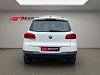 Volkswagen Tiguan 2.0 TDI 140 FAP BlueMotion Technology Sportline thumbnail