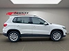 Volkswagen Tiguan 2.0 TDI 140 FAP BlueMotion Technology Sportline thumbnail