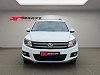 Volkswagen Tiguan 2.0 TDI 140 FAP BlueMotion Technology Sportline thumbnail