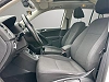 Volkswagen Tiguan 2.0 TDI 140 FAP BlueMotion Technology Sportline thumbnail