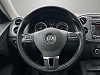 Volkswagen Tiguan 2.0 TDI 140 FAP BlueMotion Technology Sportline thumbnail