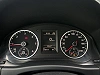 Volkswagen Tiguan 2.0 TDI 140 FAP BlueMotion Technology Sportline thumbnail