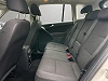 Volkswagen Tiguan 2.0 TDI 140 FAP BlueMotion Technology Sportline thumbnail