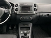 Volkswagen Tiguan 2.0 TDI 140 FAP BlueMotion Technology Sportline thumbnail