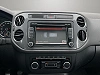 Volkswagen Tiguan 2.0 TDI 140 FAP BlueMotion Technology Sportline thumbnail