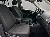 Volkswagen Tiguan 2.0 TDI 140 FAP BlueMotion Technology Sportline thumbnail