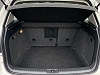 Volkswagen Tiguan 2.0 TDI 140 FAP BlueMotion Technology Sportline thumbnail