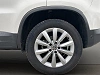 Volkswagen Tiguan 2.0 TDI 140 FAP BlueMotion Technology Sportline thumbnail