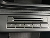 Volkswagen Tiguan 2.0 TDI 140 FAP BlueMotion Technology Sportline thumbnail