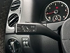 Volkswagen Tiguan 2.0 TDI 140 FAP BlueMotion Technology Sportline thumbnail