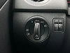Volkswagen Tiguan 2.0 TDI 140 FAP BlueMotion Technology Sportline thumbnail
