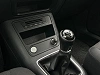 Volkswagen Tiguan 2.0 TDI 140 FAP BlueMotion Technology Sportline thumbnail