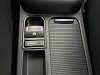 Volkswagen Tiguan 2.0 TDI 140 FAP BlueMotion Technology Sportline thumbnail