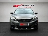 Peugeot 3008 1.6 BlueHDi 120ch SS BVM6 Allure thumbnail