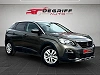 Peugeot 3008 1.6 BlueHDi 120ch SS BVM6 Allure thumbnail