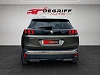 Peugeot 3008 1.6 BlueHDi 120ch SS BVM6 Allure thumbnail