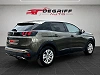 Peugeot 3008 1.6 BlueHDi 120ch SS BVM6 Allure thumbnail