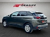 Peugeot 3008 1.6 BlueHDi 120ch SS BVM6 Allure thumbnail