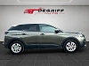 Peugeot 3008 1.6 BlueHDi 120ch SS BVM6 Allure thumbnail