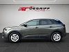 Peugeot 3008 1.6 BlueHDi 120ch SS BVM6 Allure thumbnail