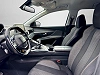 Peugeot 3008 1.6 BlueHDi 120ch SS BVM6 Allure thumbnail