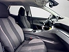 Peugeot 3008 1.6 BlueHDi 120ch SS BVM6 Allure thumbnail